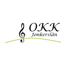 OKK Jonkerslân
