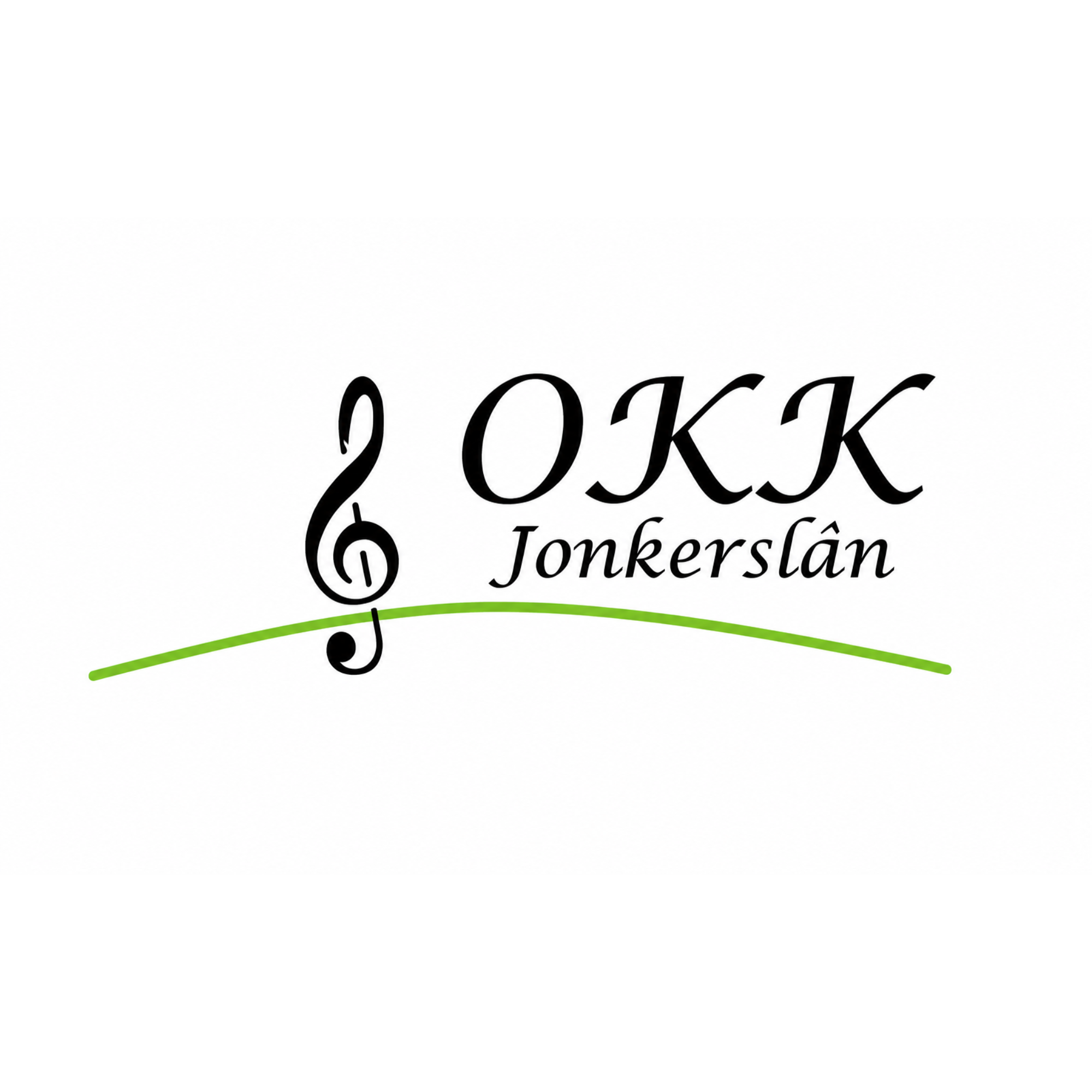 OKK Jonkerslân